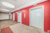 10024 Jasper Avenue - Photo 18