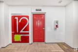 10024 Jasper Avenue - Photo 2