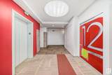 10024 Jasper Avenue - Photo 19