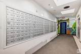 10024 Jasper Avenue - Photo 20