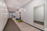 10024 Jasper Avenue - Photo 21