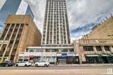 10024 Jasper Avenue - Photo 22