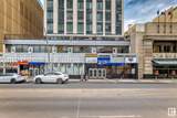 10024 Jasper Avenue - Photo 23