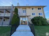 6204 180 Street - Photo 1