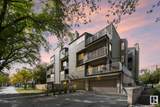 10138 116 Street - Photo 1