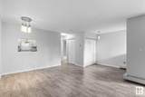 10138 116 Street - Photo 10