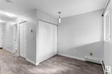 10138 116 Street - Photo 11