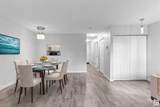 10138 116 Street - Photo 12