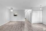 10138 116 Street - Photo 13