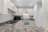 10138 116 Street - Photo 14