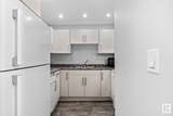 10138 116 Street - Photo 15