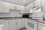 10138 116 Street - Photo 16