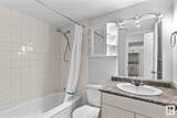 10138 116 Street - Photo 17