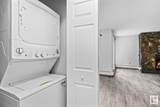 10138 116 Street - Photo 18