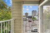 10138 116 Street - Photo 19