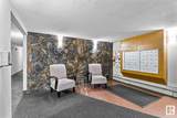 10138 116 Street - Photo 2