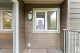 10138 116 Street - Photo 20