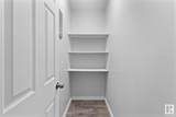 10138 116 Street - Photo 21