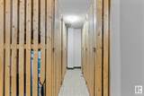 10138 116 Street - Photo 22