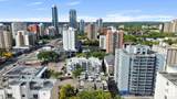 10138 116 Street - Photo 23
