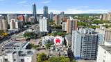 10138 116 Street - Photo 24