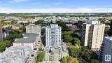 10138 116 Street - Photo 25