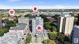 10138 116 Street - Photo 26