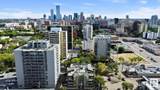10138 116 Street - Photo 27
