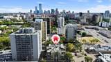 10138 116 Street - Photo 28