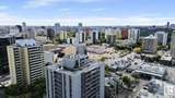 10138 116 Street - Photo 29