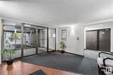 10138 116 Street - Photo 3