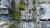 10138 116 Street - Photo 30