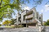 10138 116 Street - Photo 31