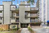 10138 116 Street - Photo 32