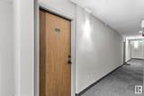 10138 116 Street - Photo 4