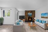 10138 116 Street - Photo 5