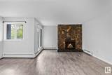 10138 116 Street - Photo 6