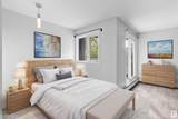 10138 116 Street - Photo 7