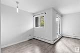 10138 116 Street - Photo 8