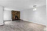 10138 116 Street - Photo 9