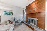 1415 62 Street - Photo 10