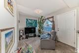 1415 62 Street - Photo 11