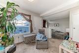 1415 62 Street - Photo 12