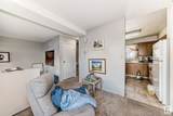 1415 62 Street - Photo 13
