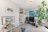1415 62 Street - Photo 14