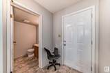 1415 62 Street - Photo 15