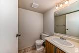 1415 62 Street - Photo 16