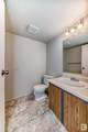 1415 62 Street - Photo 17