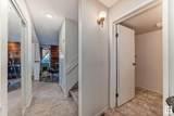 1415 62 Street - Photo 18