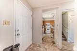 1415 62 Street - Photo 2